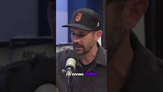 Can You Really Make $10K Just Matching a Buyer and Seller?