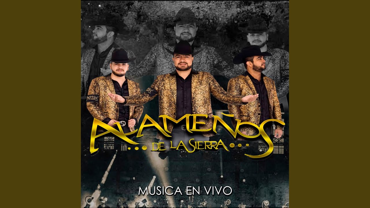 Cumbias para Bailar