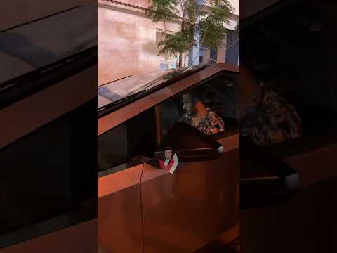 راكب عربية ب 20 مليون دولار رمضان صبحي ببجامة شعبان عبد الرحيم في تدريبات بيراميدز ضحك الكل عليه