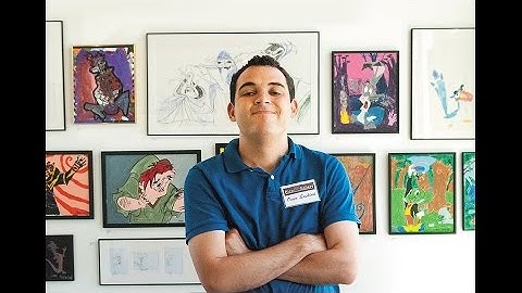 『ぼくと魔法の言葉たち』映画オリジナル予告編