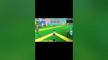 Part 1 of army control simulator