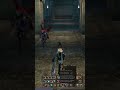 Necromancer vs PK (TH) #bohpts #games #l2community