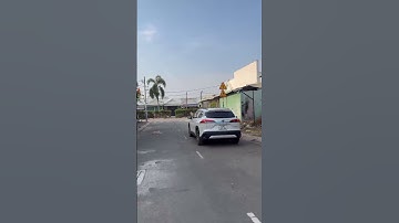 bán đất tặng nhà cấp 4 tại chánh phú hòa bến cát bình dương dt :100m2