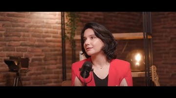 Are You Measuring Customer Satisfaction the Right Way?