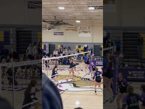 Middle #7 highlights