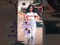 عارفين الفرق بينا وبينكم ايه