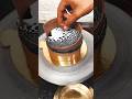 #cakerecipe #viral #cake #rkcrecipe #cakedesign #shots #chocolate #delicious #shortsfeed #trend