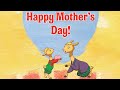 Happy Mother S Day Mama Llama