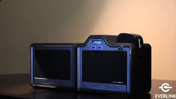 Instant Card Issuance   General Card Handling Tips