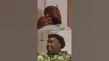 Paused interviews at 19K subs to level up behind the camera 🎬 The vision got bigger!#StoryAintOver