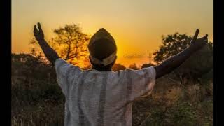 Davies Mulaya -Mwe linga lyesu  ( Music audio).
