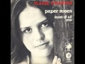 Marie Osmond - Paper Roses