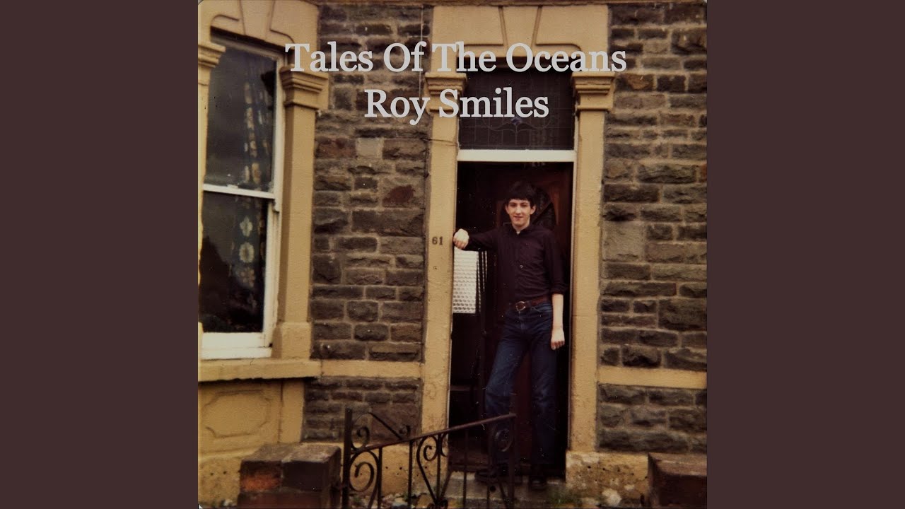 Ballad of Emily Young