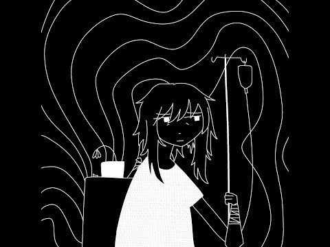 【Gumi】The machine has eyes【VOCALOID Original】