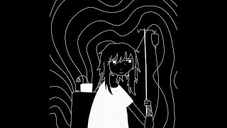 【Gumi】The machine has eyes【VOCALOID Original】