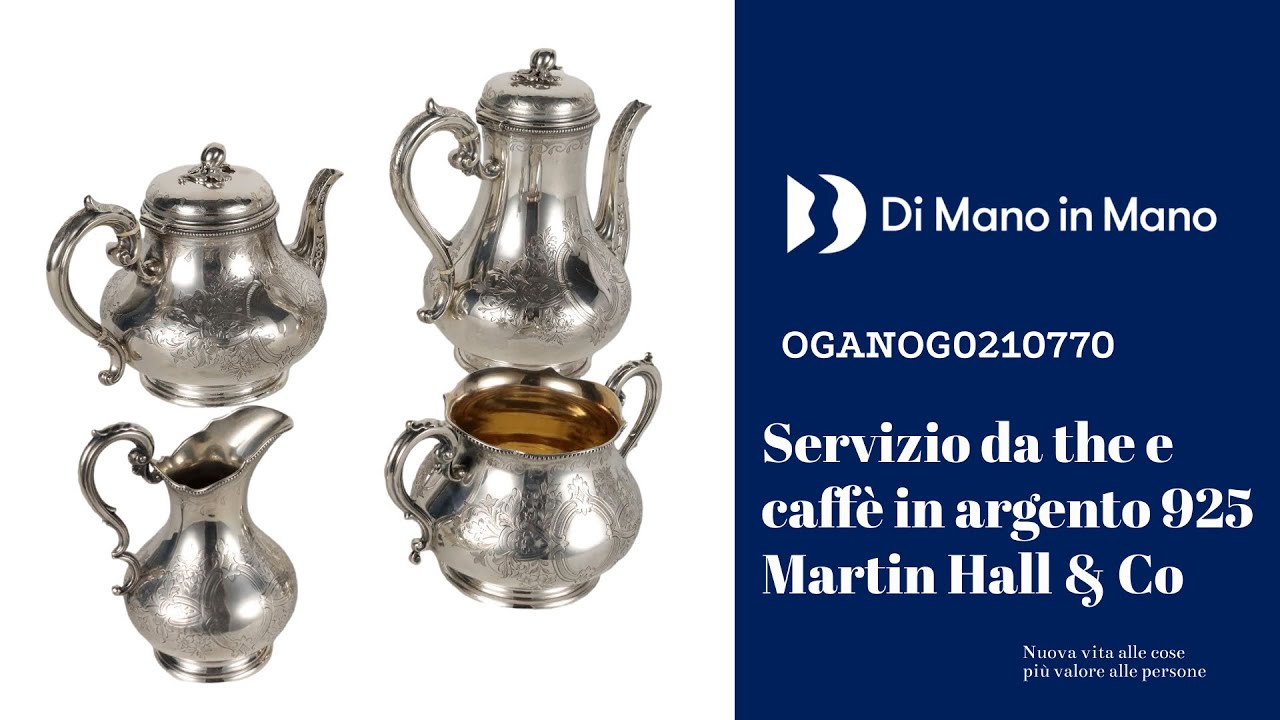 sfondo di chicchi di caffè 14033540 PNG