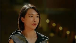 Nancy Zhou's Debut Album: STORIES (re)TRACED