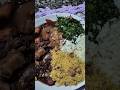 Feijoada simples e fácil de fazer