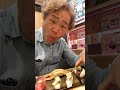 マキにゃん&哲さん誕生日プレゼントありがとう〜高級スシロ〜だ〜 #桑田佳祐 #元気寿司