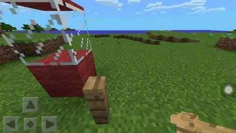 how to make bacon machine