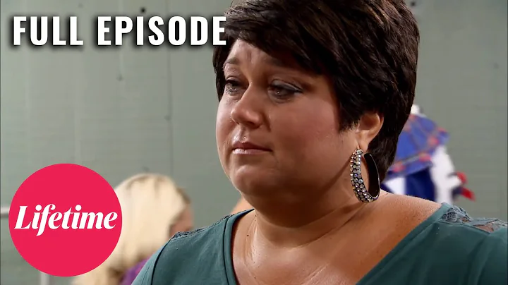 Kim of Queens: Angie Returns! (Season 2, Episode 3...