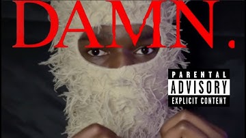 ASMR But I Let My OPPS (Subscriber) Edit The Video