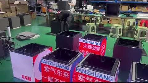 dynamic 3D sculptures, immersive arches, or interactive columns. The only limit is your imagination