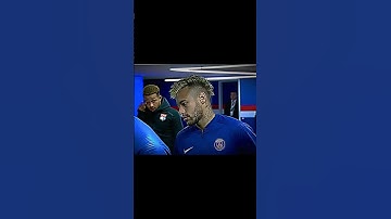 First edit pls no hate😓🙏