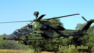 Top 10 Best Attack Helicopters In The World 2019 1080 x 1920