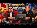 عااااجل قناة فوق الشواية توجه اتهامات خطيرة لتحفة التفاصيل الخطيرة فرگع الرمانة mp3