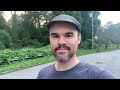 A Short Story Contest in Esperanto (Win up to 1000 Euros!)