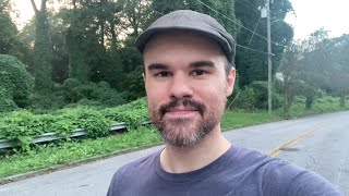 A Short Story Contest in Esperanto (Win up to 1000 Euros!)