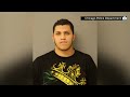 Chicago crime overnight report: Marijuana drug bust