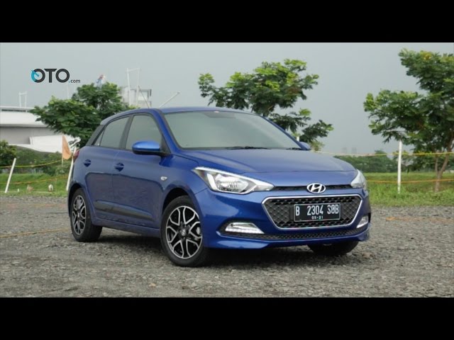 I20 Brochure Pdf