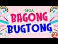 Mga Bagong Bugtong | Set 2 | Tagalog Riddles | with Answer and Timer Mp3 Song