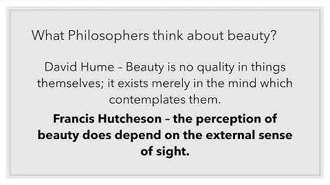 34.MODULE 6 - PHYSICAL SELF Physical Self  Understanding the Self. ♥️ GOJIMA