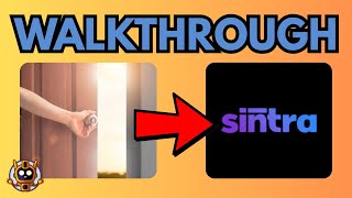 How To Sintra Ai Walkthrough – Ultimate Guide