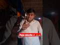 मांग में तेरी तारे भारदू #comedy #funny #ravikumarking #trending #funnyvideo