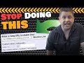 Stop Using A Link Shortener Like Bit Ly And Tinyurl Learn Why Here Stop Using A Link Shortener Like Bit Ly And Tinyurl Learn Why Here