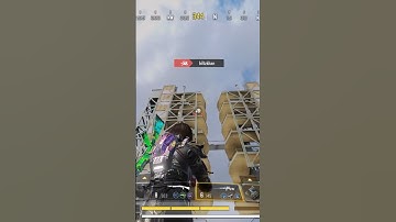 BR callofduty mobile Sniper shots |#callofduty @callofdutymobile @CODM @CallofDuty #codm