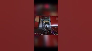 Another 1v3 in Apex!! #highlights #apex #apexlegends