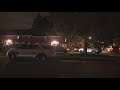 Juvenile arrested in northwest Columbus shooting that injured 1