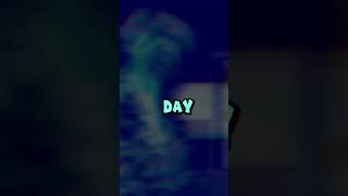Juice wrld floor it edit #music #rap #hiphop #juicewrld #edit #song #fyp #shorts