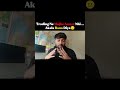 Trading Ne Mujhe Ameer Nahi… Akela Bana Diya 💔 | Hard Truth | #shorts #shortsvideos #fxgiggles