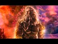 Zeus le boss des dieux et des charos  fastmythos 6 rediffusion