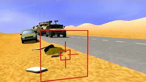 Improvised explosive devices, I.E.D., Roadside Bombs