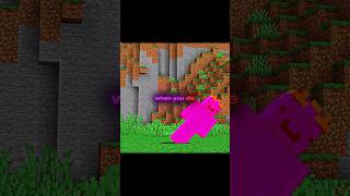 He Killed Him Just To Farm Aura