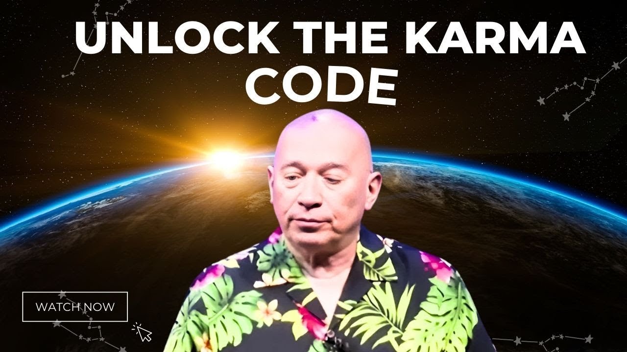 Bashar Reveals  Master Reality With This One Simple Cosmic Principle (Channeled by Darryl Anka) ||