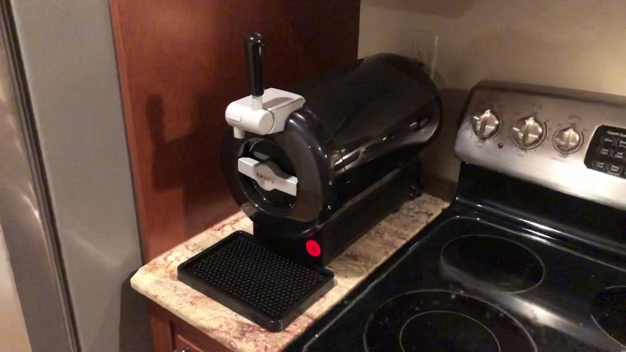 Hopsy beer review YouTube