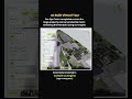 As Built LA Engine - Turning Point Clouds &amp; Lidar Scans into Virtual Tours